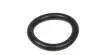 Прокладка колектора впускного Citroen Berlingo/Peugeot Expert 1.6 HDI 05- (d=36mm) CORTECO 026236H (фото 1)