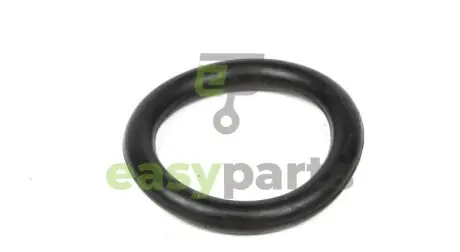 Прокладка колектора впускного Citroen Berlingo/Peugeot Expert 1.6 HDI 05- (d=36mm) CORTECO 026236H