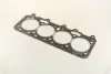 Прокладка головки блоку FIAT 149B3. 000 2R 1.95 MM FIBER CORTECO 414569P (фото 1)