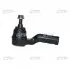 Наконечник тяги рульової Ford focus 05 -, c-max 07-10, volvo CTR CEF-37L (фото 1)