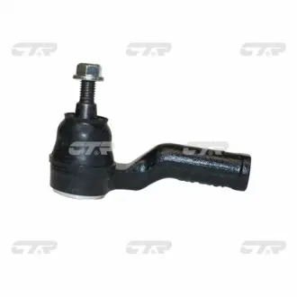 Наконечник тяги рульової Ford focus 05 -, c-max 07-10, volvo CTR CEF-37L (фото 1)
