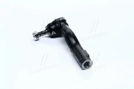 Фото 1 - наконечник тяги рулевой Toyota avensis verso (acm20) 01-09 CTR CET-203L Наконечник тяги рулевой Toyota avensis verso (acm20) 01-09 CTR CET-203L (фото 1)