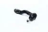 Наконечник тяги рульової Toyota avensis verso (acm20) 01-09 CTR CET-203R (фото 1)