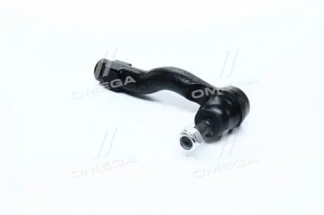 Наконечник тяги рульової Toyota avensis verso (acm20) 01-09 CTR CET-203R