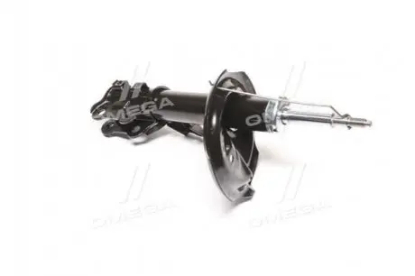 Амортизатор передній L газ. Hyundai i30 07-OE: 546512L000 CTR CYKH-513-G (фото 1)