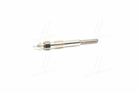 Свічка розжарювання 11V (M10x1) Honda Accord 2.0TDi 96-98 Renault Megane/Laguna 1,9DI/dTi 01.96-03.01 Denckermann E300060