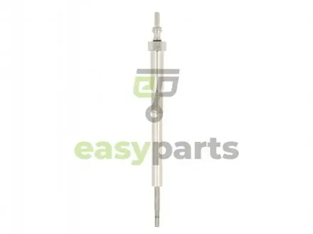 Свічка розжарювання Honda Accord/CR-V/FR-V 2.2 i-CTDi/i-DTEC 04-15 DENSO DG601