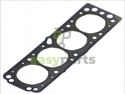Прокладка ГБЦ Daewoo Nexia 1.5 16V 95-97 ELRING 068.181