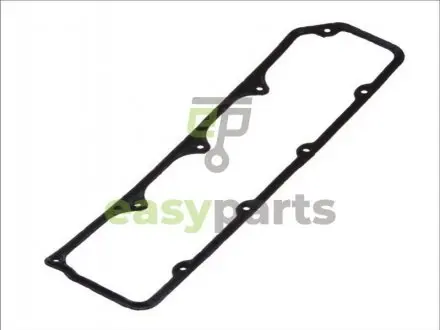 Прокладка кришки клапанів Ford Transit 2.5D ELRING 211.770