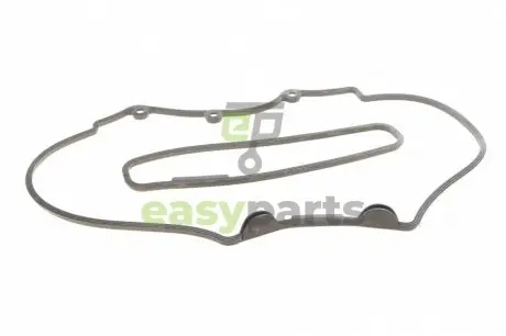 Прокладка кришки клапанів BMW 740 M62 (1-4) справа ELRING 266.330