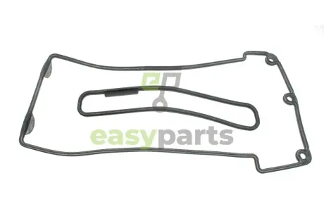 Прокладка кришки клапанів BMW 740 M62 (5-8) ELRING 266.370