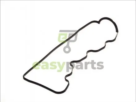 Прокладка кришки клапанів Mitsubishi Lancer / Delica 86-02 ELRING 287.059