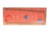 Прокладка кришки клапанів VW 1.6-1.8D 314.773
