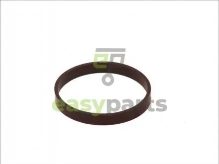 Прокладка колектора впускного Opel Astra H 1.8i 05-10 ELRING 434.350