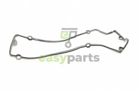 Прокладка кришки клапанів MB 208D 2.3D OM601 ELRING 594.369