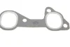 Прокладка колектора випускного Opel Astra/Vectra -00 ELRING 768.147 (фото 4)
