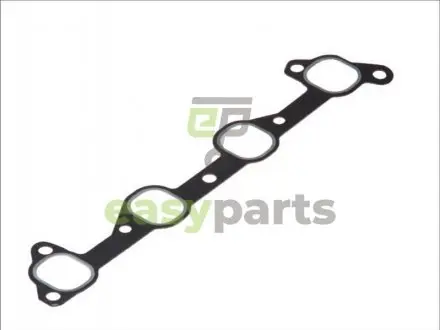 Прокладка колектора випускного Opel Astra/Vectra -00 ELRING 768.147