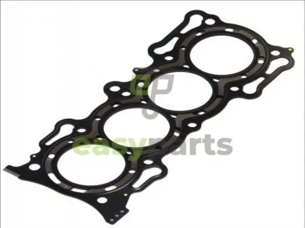 Прокладка ГБЦ Honda Accord 2.0/2.2i 16V 90-96 (1.20mm) ELRING 864.100