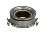Подшипник выжимной  SUBARU IMPREZA 1.5-1.6i-1.8i-2.0 92- (Пр-во EXEDY) BRG833