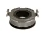 Подшипник выжимной SUBARU IMPREZA 1.5-1.6i-1.8i-2.0 92- EXEDY BRG833 (фото 2)
