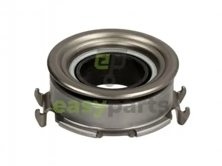 Підшипник вижимний SUBARU IMPREZA 1.5-1.6 i-1.8 i-2.0 92 - EXEDY BRG833