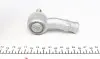 Наконечник тяги рульової (L) Audi A3/Skoda Octavia/VW Golf IV 95-10 FAG 840 0889 10 (фото 2)