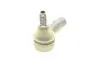 Наконечник тяги рульової (R) Audi A3/Skoda Octavia/VW Golf IV 95-06 FAG 840 0890 10 (фото 3)