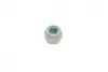 Наконечник тяги рульової (R) Audi A3/Skoda Octavia/VW Golf IV 95-06 FAG 840 0890 10 (фото 6)