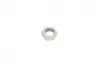 Наконечник тяги рульової (R) Audi A3/Skoda Octavia/VW Golf IV 95-06 FAG 840 0890 10 (фото 7)