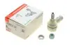 Наконечник тяги рульової (R) Audi A3/Skoda Octavia/VW Golf IV 95-06 FAG 840 0890 10 (фото 1)