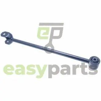 Важіль підвіски (задн./поздовжня) Camry 06-11 FEBEST 0125-1ACV40
