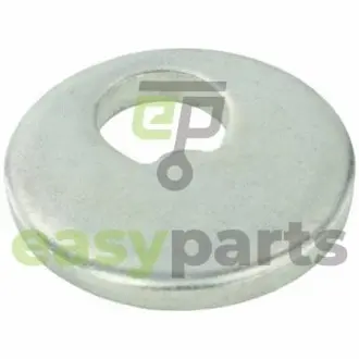 Ексцентрик Lancer/Outlander 06- FEBEST 0430-001