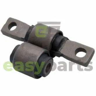 Сайлентблок важеля (к-кт) Honda CR-V 97-03 FEBEST HARM-09
