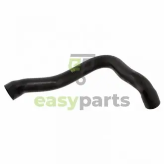 FEBI BMW шланг радіатора E39E38 FEBI BILSTEIN 28617