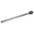 Тяга рульова Citroen C4/Peugeot 307 1.4-2.0HDI 00- (L=359mm) FEBI BILSTEIN 29625 (фото 1)