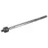 Тяга рульова Citroen C4/Peugeot 307 1.4-2.0HDI 00- (L=359mm) FEBI BILSTEIN 29625 (фото 3)