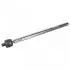 Тяга рульова Citroen C4/Peugeot 307 1.4-2.0HDI 00- (L=359mm) FEBI BILSTEIN 29625 (фото 4)