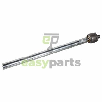 Тяга рульова Citroen C4/Peugeot 307 1.4-2.0HDI 00- (L=359mm) FEBI BILSTEIN 29625