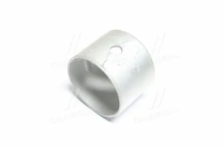 Втулка шатуна SEMI PL-B (1 ШТ) DAF DK../WS.. (L=41.55MM) Glyco 55-3793 SEMI