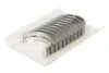 Комплект вкладишів двигуна Glyco H1057/5 0.30MM (фото 1)