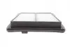 Фільтр повітряний Renault Kadjar 1.2-1.6TCe/Koleos 1.6dCi/2.5SCe/Nissan Qashqa 1.2/1.5-1.6dCi/2.0 14- HENGST FILTER E533L (фото 3)