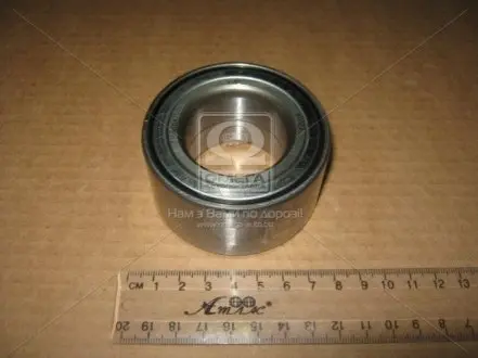 Підшипник кульковий d>30 ILJIN IJ121004