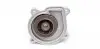Помпа води Audi A3/Skoda Fabia/Octavia/Rapid/Roomster/VW Golf/Jetta/Passat/Polo 1.6/1.6FSI 03- INA 538 0337 10 (фото 1)