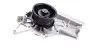 Помпа води Audi A4/A6/A8 3.0i 00-06 INA 538 0407 10 (фото 1)