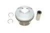 Поршень VW Golf V/VI 2.0 GTI/2.0 TFSI 01-16 (82.76mm/+0.25) KOLBENSCHMIDT 40247610 (фото 1)