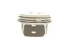 Поршень VW Passat B6/CC/B7 2.0 TFSI 05-15 (83.01mm/+0.5) KOLBENSCHMIDT 40247620 (фото 4)