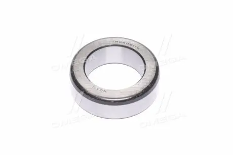 Втулка распорная полуоси 40х61х19 Mitsubishi L200, Pajero KOYO MR406119