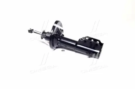 Амортизатор передній Mazda 323(BA) 94-98 Л. (газ.) KYB 333179