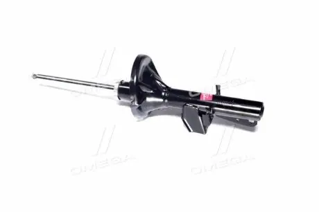 Амортизатор подв. Ford Mondeo MK I задн. газов. Excel-G (Kayaba) KYB 334823