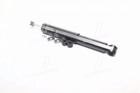 Амортизатор задній Hyundai Terracan 01-07 (газ.) KYB 344454